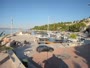 Brela - Marina