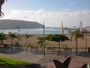 Teneryfa - Los Cristianos