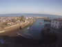 Teneryfa - Puerto de la Cruz