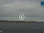 Binz - Spiaggia