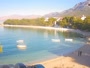 Promajna - Beach