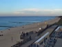 Plaża