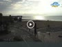 Cambrils - Playa