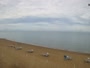 San Vincenzo - Bagno Venere Talani