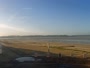 Le Crotoy - Spiaggia