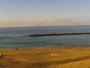 Teneryfa - Costa Adeje - Playa del Duque