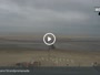 Borkum - Beach