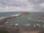 Creta - Heraclión - Puerto, Koules
