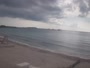 Porto-Vecchio - Folacca Beach