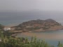Crète - Agios Nikolaos - Ammoudara