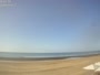 Gran Canaria - Maspalomas - Meloneras