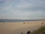 Plaża