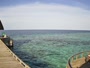Raa Atoll - Emerald Faarufushi Resort & SPA