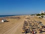 Bibione - Spiaggia di Zenith