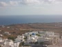 Santorinis - Vurvulas