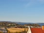 Levanger - Panoramic view
