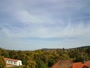 Naumburg - Bad-Kösen - Gradierwerk