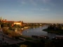 Bulevares del Vístula, Wawel