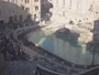 Roma - Fontana di Trevi