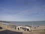 Veulettes-sur-Mer - Spiaggia