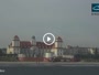 Binz - Plaża