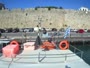 Rodos - Kalithea Springs