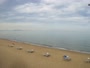 San Vincenzo - Bagno Venere Talani