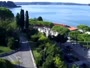 Portorož - Panorama wybrzeża