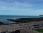 Yport - Spiaggia