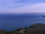 Izola - Panorama