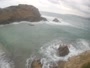 Creta - Bali - Spiaggia di Karavostasi