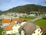 Gorenja vas - Panorama