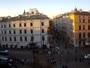 Plaza de Todos los Santos
