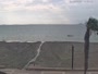 Los Alcázares - Playa de Las Salinas