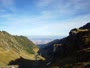 Carretera Transfăgărășan