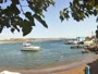 Rodi - Spiaggia di Faliraki