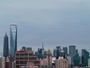 Shanghai - Pudong