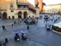 Rynek Główny