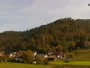 Polhov Gradec - Panorama