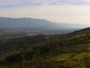 Cerje - Miren - Kostanjevica