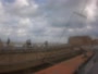 Kreta - Heraklion - Port Wenecki
