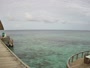 Raa Atoll - Emerald Faarufushi Resort & SPA