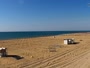 Bibione - Plage Zenith