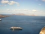 Santorini - Fira