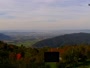 Dol pri Ljubljani - Vrh pri Dolskem