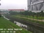 Kuala Lumpur - Sungai Besi - Razak Mansion