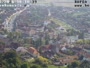 Rupea - Panorama