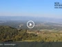 Sankt Andrä-Höch - Demmerkogel