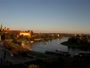 Bulevares del Vístula, Wawel