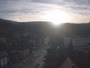 Centrum miasta i Śnieżka